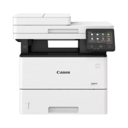  MF-553DW LASER