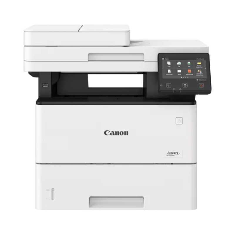 MF-553DW LASER, 4549292186444 / 5160C010AA