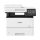 MF-553DW LASER, 4549292186444 / 5160C010AA