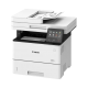 MF-553DW LASER, 4549292186444 / 5160C010AA