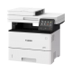 MF-553DW LASER, 4549292186444 / 5160C010AA