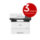 MF-553DW LASER, 4549292186444 / 5160C010AA