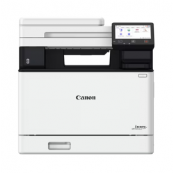  MF-752CDW II AIO CLR LAS