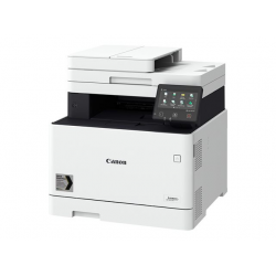  I-S MF-655CDW AIO LASER