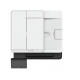 MF-461DW II AIO LASER