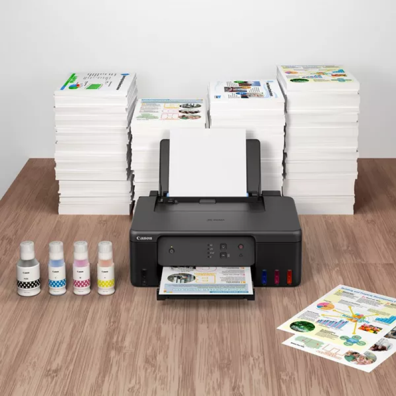 PIXMA G1430, G1430 / 5809C009AA