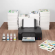 PIXMA G1430, G1430 / 5809C009AA