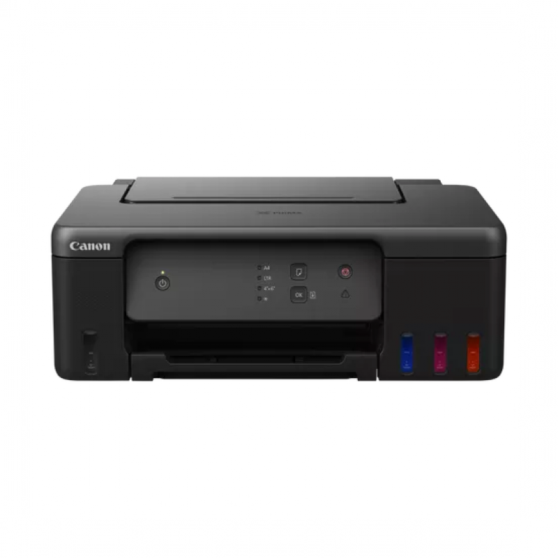 PIXMA G1430, G1430 / 5809C009AA