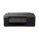 PIXMA G1430, G1430 / 5809C009AA