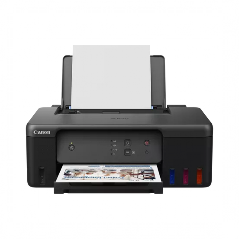 PIXMA G1430, G1430 / 5809C009AA