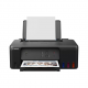 PIXMA G1430, G1430 / 5809C009AA