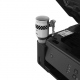 PIXMA G1430, G1430 / 5809C009AA
