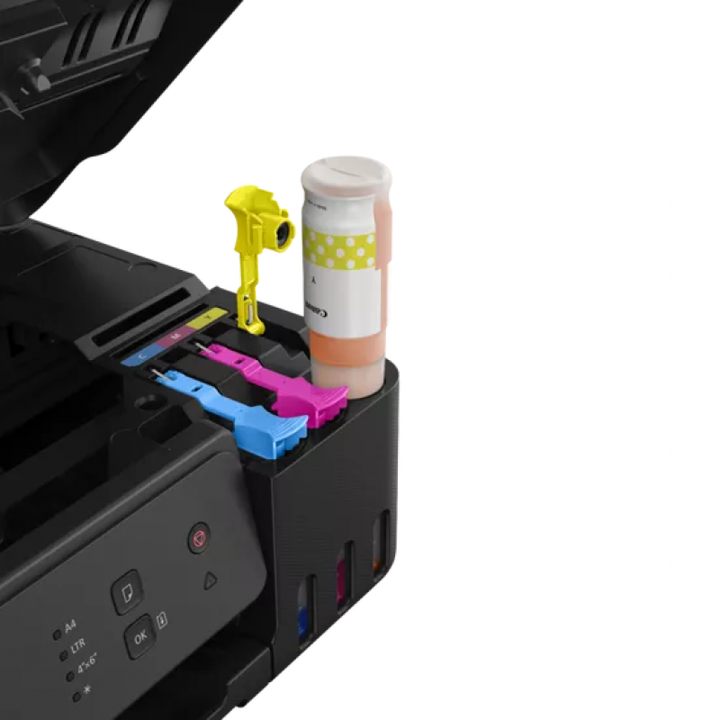 PIXMA G1430, G1430 / 5809C009AA
