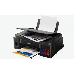  PIXMA G2410 AIO