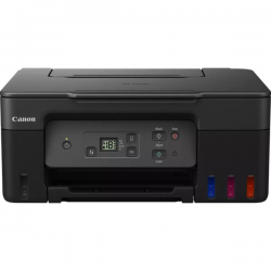  PIXMA G2470