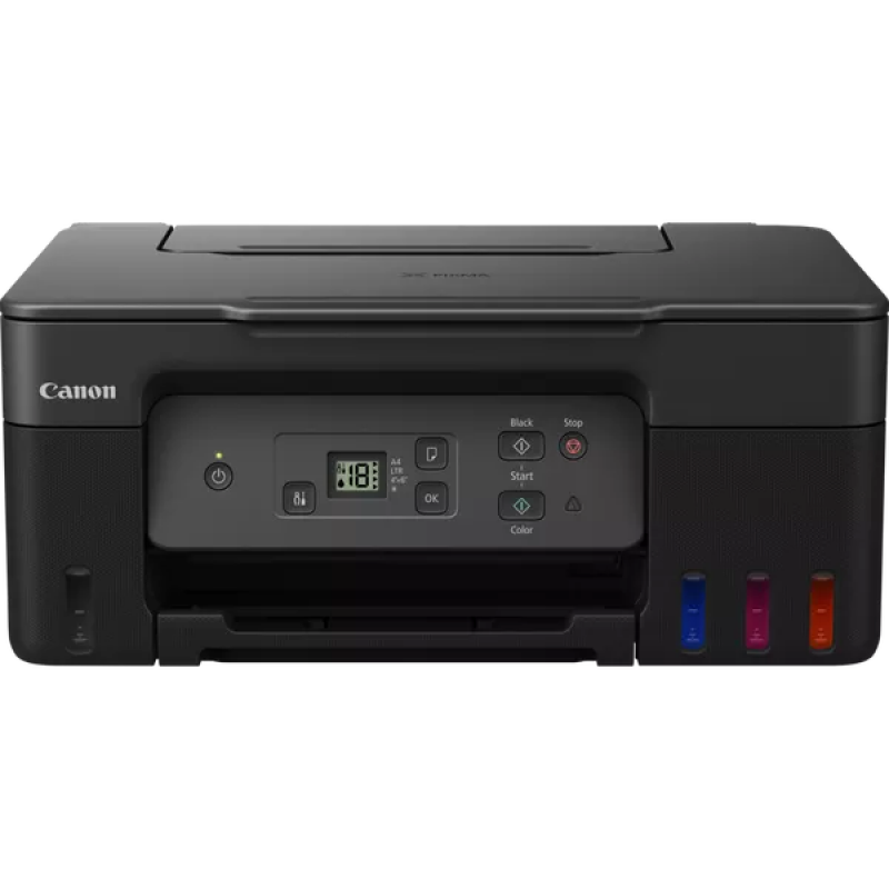 PIXMA G2470, PIXMA G2470 / 5804C009AA