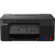 PIXMA G2470, PIXMA G2470 / 5804C009AA