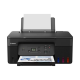 PIXMA G2470, PIXMA G2470 / 5804C009AA