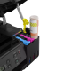 PIXMA G2470, PIXMA G2470 / 5804C009AA