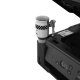 PIXMA G2470, PIXMA G2470 / 5804C009AA