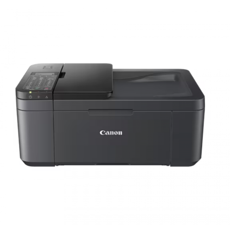  PIXMA TR4755I AIO BLACK