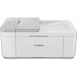  PIXMA TR4756I AIO WHITE