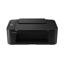  PIXMA TS3750I BLACK
