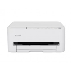  PIXMA TS4150I