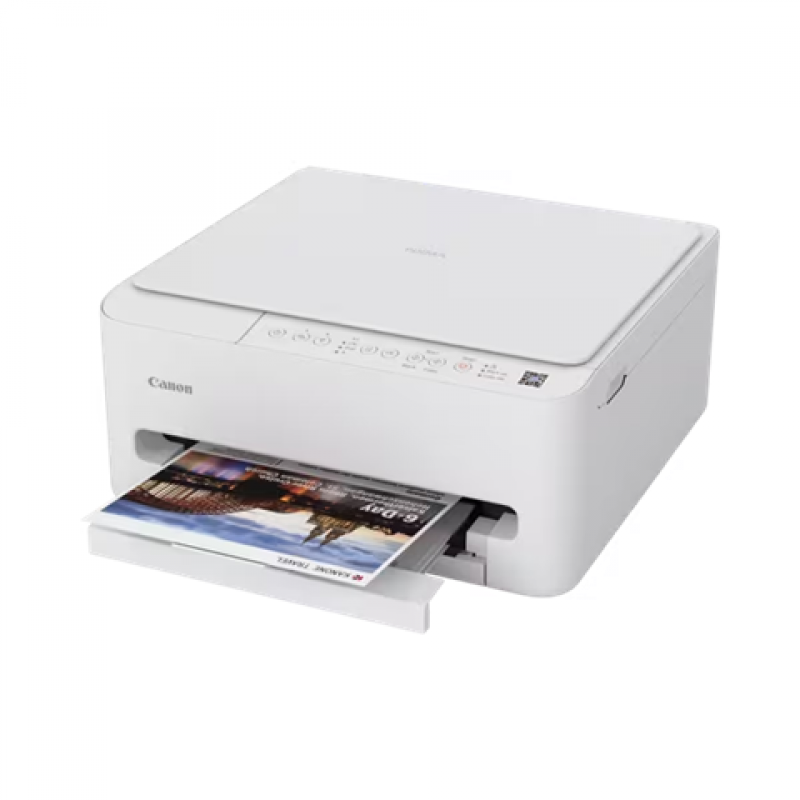  PIXMA TS4150I
