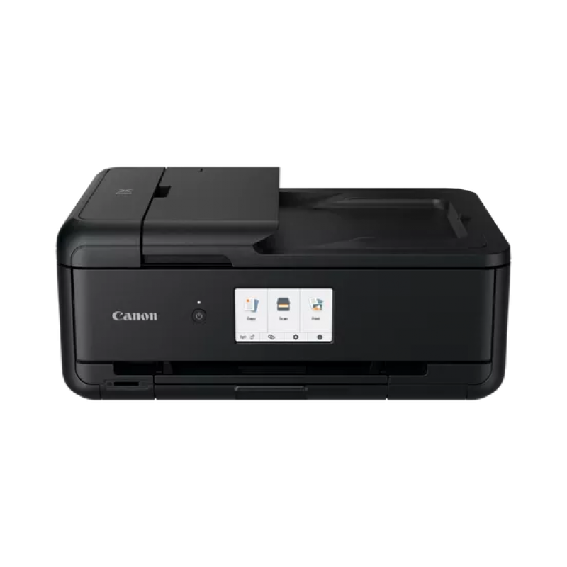 PIXMA TS9550A A3 AIO WIF, 4549292251593 / 2988C036AA