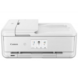  PIXMA TS9551CA AIO WHITE