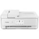 PIXMA TS9551CA AIO WHITE, 4549292236286 / 2988C056AA