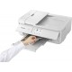 PIXMA TS9551CA AIO WHITE, 4549292236286 / 2988C056AA