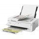 PIXMA TS9551CA AIO WHITE, 4549292236286 / 2988C056AA