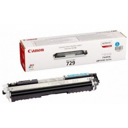  729 CYAN
