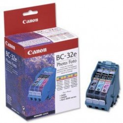  BC-32 PHOTO