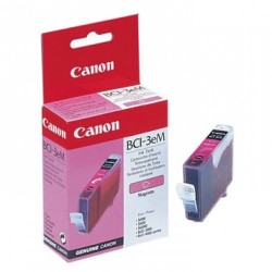  BCI-3EM MAGENTA