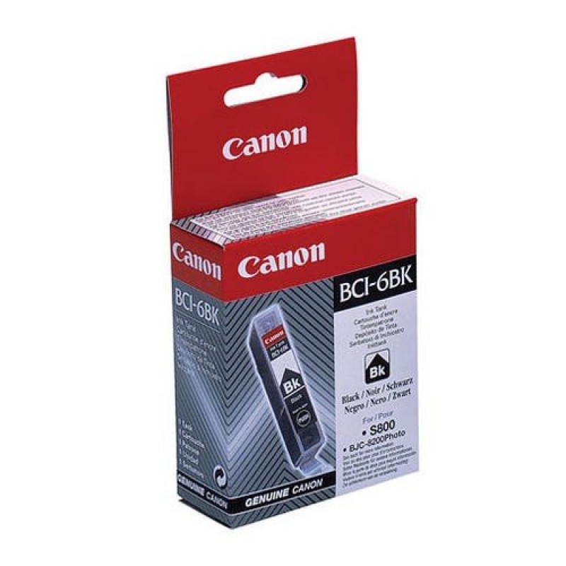 BCI-6BK-BCI6BK / BEF47-3221300