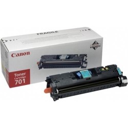  CARTRIDGE 701 CYAN