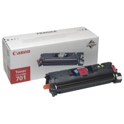  CARTRIDGE 701 MAGENTA