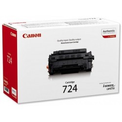  CARTRIDGE 724