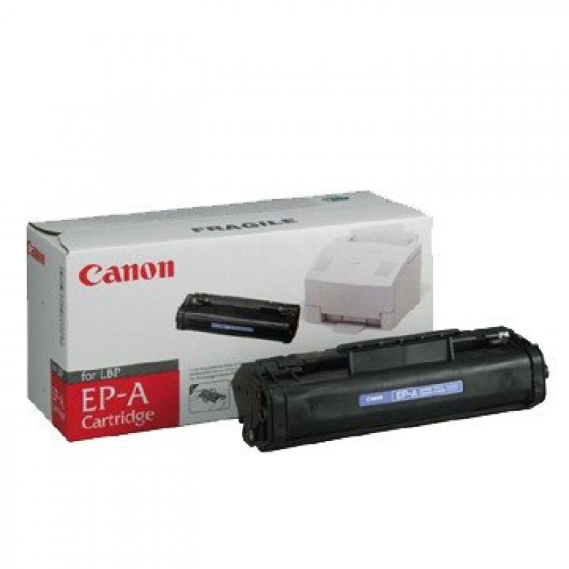EP-A (HP 5L/6L)-EP-A / EP-A