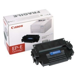  EP-E (HP 4/4M/5/5M)