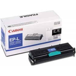  EP-L (HP IIP/IIIP)