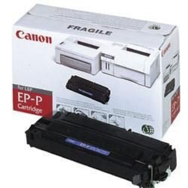 EP-P (HP 4L/4ML/4P/4MP)-EP-P / EP-P
