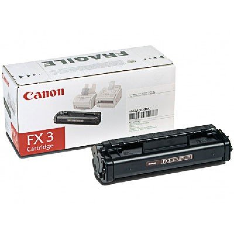 FX3 (FOR FAX  L280)-FX3 / CHH11-6381460