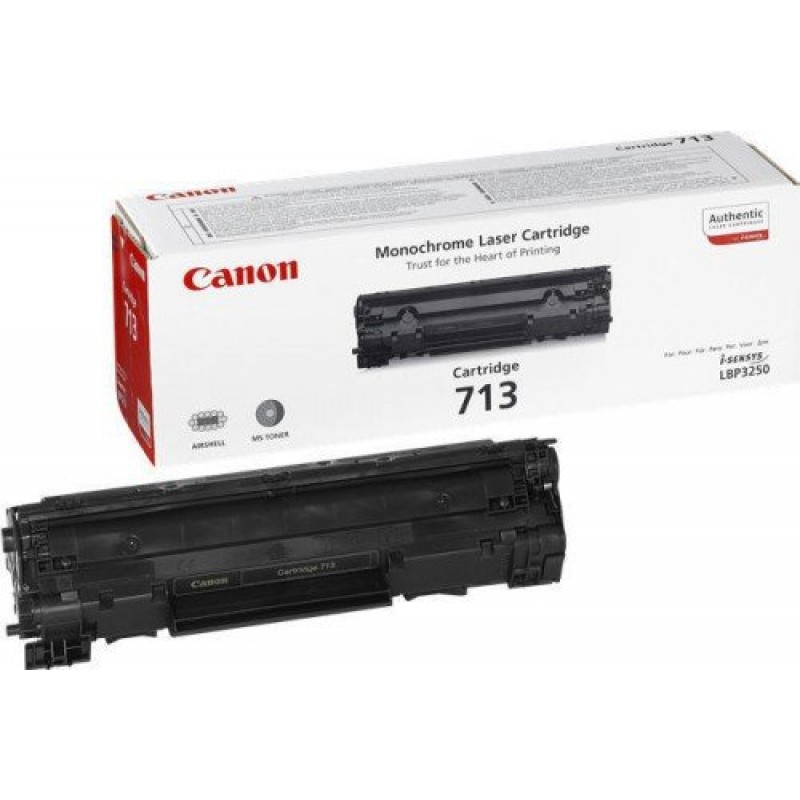 LBP CRG-713-CRG-713 / CR1871B002AA