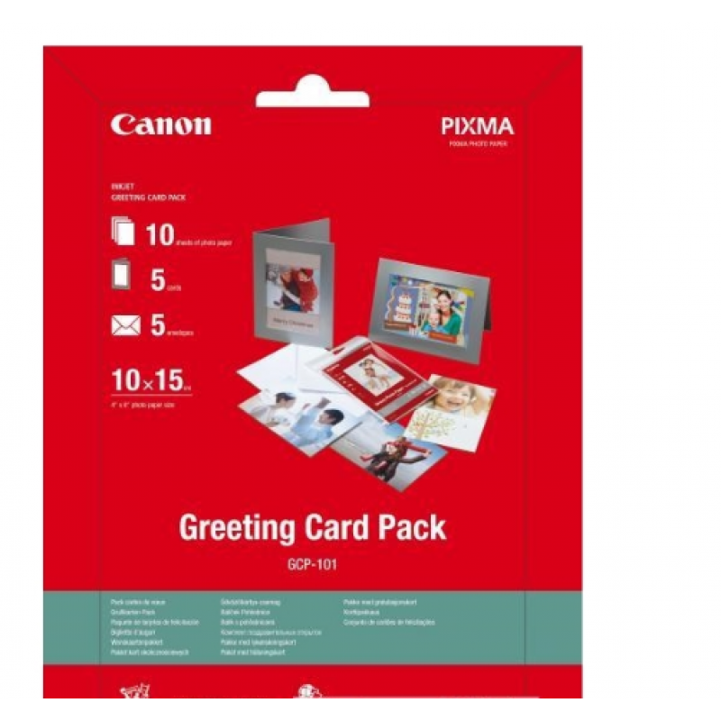 GREETING CARD PACK-GREETING CARD PACK / BS0775B077AA