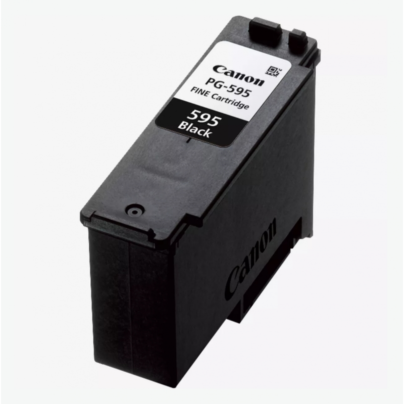  PG-595XL