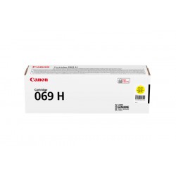  CRG 069H Y